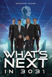 What'S Next In 3031
