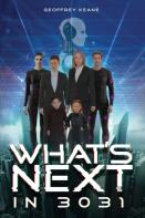 What'S Next In 3031