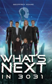 What'S Next In 3031