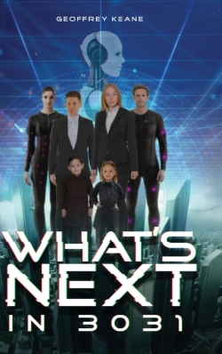 Bertrand.pt - What'S Next In 3031
