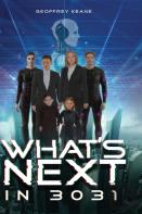 What'S Next In 3031