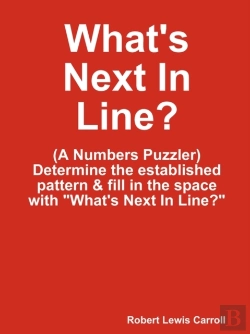Bertrand.pt - What'S Next In Line?