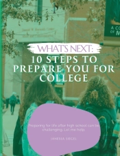 What'S Next