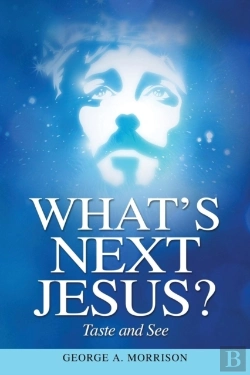 Bertrand.pt - What'S Next Jesus?