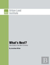 What'S Next?