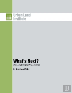 Bertrand.pt - What'S Next?