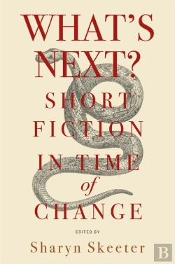 Bertrand.pt - What'S Next? Short Fiction In Time Of Change