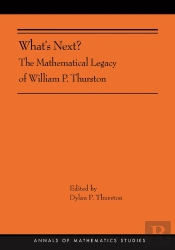 What'S Next?