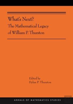 Bertrand.pt - What'S Next?