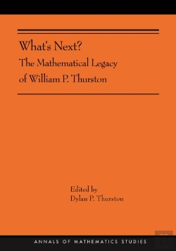 Bertrand.pt - What'S Next?