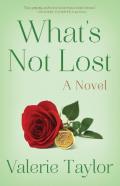 What'S Not Lost