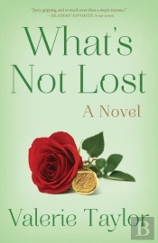 What'S Not Lost