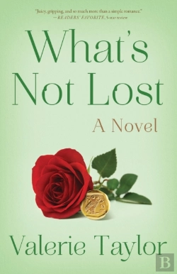 Bertrand.pt - What'S Not Lost