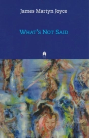 What'S Not Said