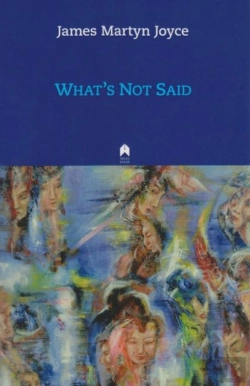 Bertrand.pt - What'S Not Said