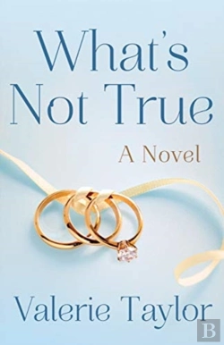 Bertrand.pt - What'S Not True