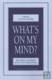 What'S On My Mind?