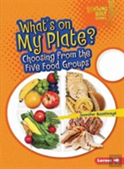 Bertrand.pt - What'S On My Plate?