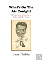 What'S On The Air Tonight