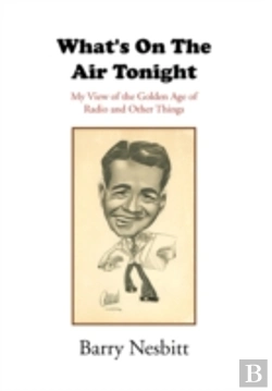 Bertrand.pt - What'S On The Air Tonight