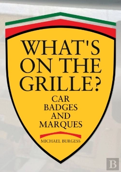 Bertrand.pt - What'S On The Grille?