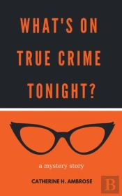 What'S On True Crime Tonight