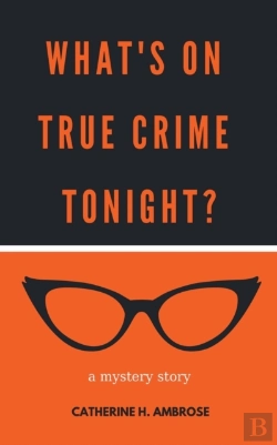 Bertrand.pt - What'S On True Crime Tonight