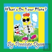 What'S On Your Plate?