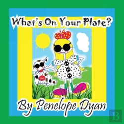 Bertrand.pt - What'S On Your Plate?