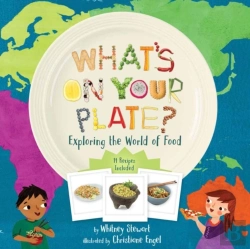 Bertrand.pt - What'S On Your Plate?