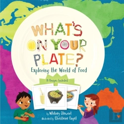 Bertrand.pt - What'S On Your Plate?
