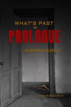 Bertrand.pt - What'S Past Is Prologue