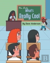 What'S Really Cool