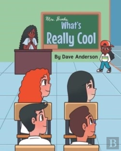 Bertrand.pt - What'S Really Cool