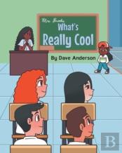 What'S Really Cool