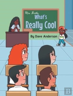Bertrand.pt - What'S Really Cool