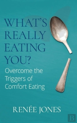 Bertrand.pt - What'S Really Eating You?