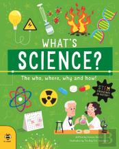 What'S Science?