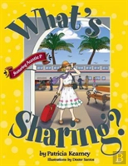 Bertrand.pt - What'S Sharing?
