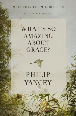 Bertrand.pt - What'S So Amazing About Grace? Revised And Updated