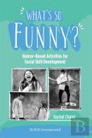 What'S So Funny?