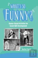 What'S So Funny?