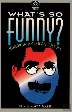 Bertrand.pt - What'S So Funny?