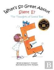 What'S So Great About Silent E?