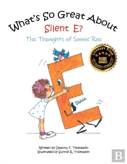 Bertrand.pt - What'S So Great About Silent E?