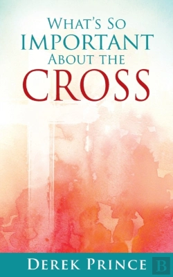 Bertrand.pt - What'S So Important About The Cross