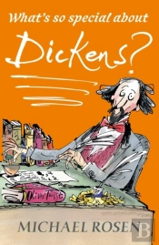 What'S So Special About Dickens?