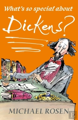 Bertrand.pt - What'S So Special About Dickens?
