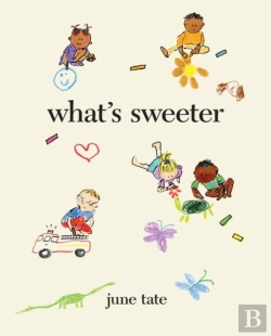 Bertrand.pt - Whats Sweeter Hb