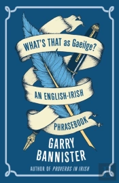 What'S That As Gaeilge